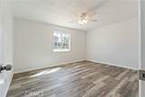 48225 93rd St W - Photo 14