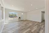 48225 93rd St W - Photo 4