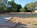 3759 Noll Drive - Photo 12