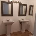 3759 Noll Drive - Photo 7