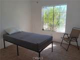 3759 Noll Drive - Photo 8