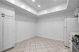 1630 Bentley Avenue - Photo 26