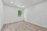 1630 Bentley Avenue - Photo 39
