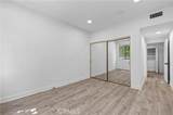1630 Bentley Avenue - Photo 40