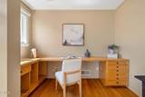 1808 Loma Street - Photo 25
