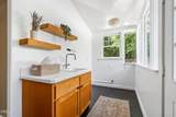 1808 Loma Street - Photo 29