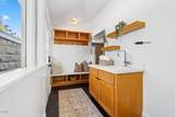 1808 Loma Street - Photo 30
