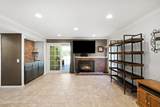 3581 Rachael Avenue - Photo 13