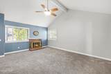 3581 Rachael Avenue - Photo 16