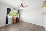 3581 Rachael Avenue - Photo 21