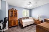 3581 Rachael Avenue - Photo 22