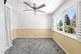 3581 Rachael Avenue - Photo 24