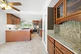 3581 Rachael Avenue - Photo 8