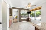 3581 Rachael Avenue - Photo 9