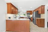 3581 Rachael Avenue - Photo 10