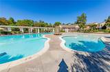 27104 Breakers - Photo 60