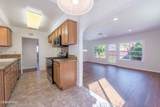 22125 Costanso Street - Photo 11