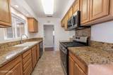 22125 Costanso Street - Photo 12