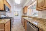22125 Costanso Street - Photo 13