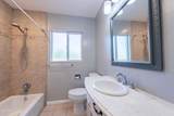 22125 Costanso Street - Photo 16