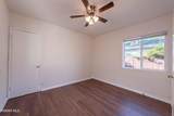 22125 Costanso Street - Photo 17