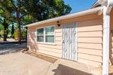22125 Costanso Street - Photo 20