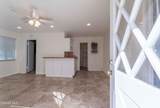 22125 Costanso Street - Photo 21