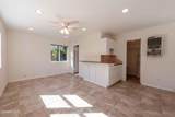 22125 Costanso Street - Photo 22