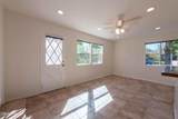 22125 Costanso Street - Photo 23