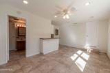 22125 Costanso Street - Photo 25
