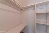 22125 Costanso Street - Photo 27