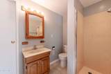 22125 Costanso Street - Photo 28