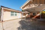 22125 Costanso Street - Photo 4