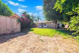 22125 Costanso Street - Photo 32