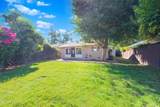 22125 Costanso Street - Photo 33