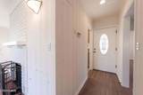 22125 Costanso Street - Photo 5