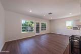 22125 Costanso Street - Photo 6