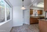 22125 Costanso Street - Photo 10