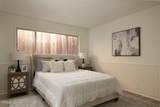 1223 El Encanto Drive - Photo 14