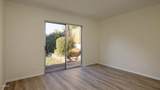 1223 El Encanto Drive - Photo 16