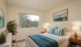 1223 El Encanto Drive - Photo 17
