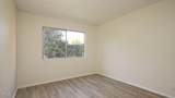 1223 El Encanto Drive - Photo 18