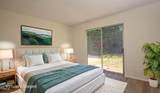1223 El Encanto Drive - Photo 19