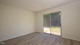 1223 El Encanto Drive - Photo 20