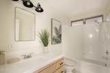 1223 El Encanto Drive - Photo 22