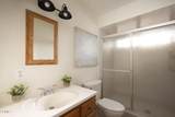 1223 El Encanto Drive - Photo 23