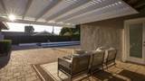 1223 El Encanto Drive - Photo 27