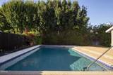 1223 El Encanto Drive - Photo 28