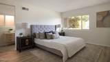 1223 El Encanto Drive - Photo 4