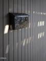 1223 El Encanto Drive - Photo 33